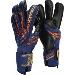 Reusch Attrakt Duo Evolution Goalkeeper Gloves 5470055-4411 – Zboží Dáma