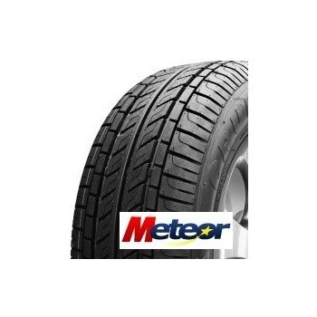 Meteor Cruiser 175/65 R14 82T