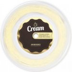 Isospeed Cream 200m 1,28 mm – Zboží Dáma