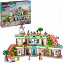 LEGO® Friends 42604 Nákupní centrum Heartlake City