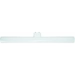 ACA Lighting LED LINESTRA S14d 8W 270st 2700K 730lm 500mm 230V Ra80 S14D8WW – Hledejceny.cz