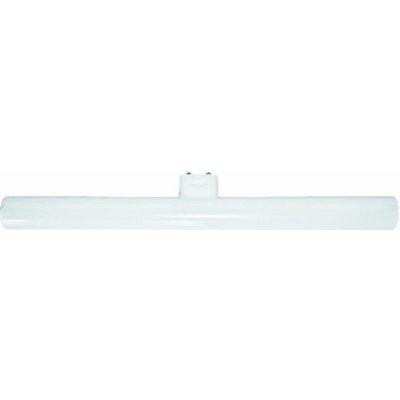 ACA Lighting LED LINESTRA S14d 8W 270st 2700K 730lm 500mm 230V Ra80 S14D8WW – Zbozi.Blesk.cz