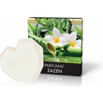 Dedra Vonný sójový EKO vosk do aromalampy ZAZEN – Hledejceny.cz