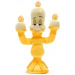 Disney Beauty and the Beast Lumiere 28 cm – Hledejceny.cz