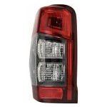 Zadní světlo - levé MITSUBISHI L200 | 2019-2023 | DEPO | – Hledejceny.cz