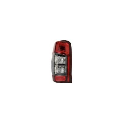 Zadní světlo - levé MITSUBISHI L200 | 2019-2023 | DEPO | – Hledejceny.cz