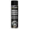 Čistič karburátorů, turba a škrtících klapek Bluechem Powermaxx THROTTLE BODY CLEANER, AEROSOL 500ML