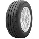 Toyo Nanoenergy 3 165/70 R14 85T – Zboží Mobilmania