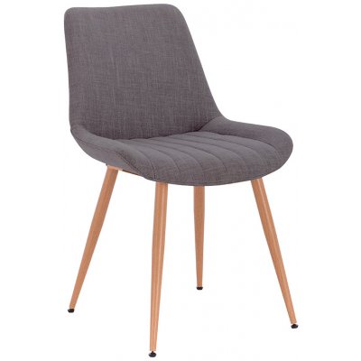 Hawaj CL-18012 Tmavě šesá – Sleviste.cz