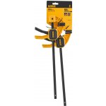 DeWALT svěrka DWHT0-83158 – Zboží Mobilmania