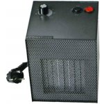 Ecomat 2000 Classic – Sleviste.cz