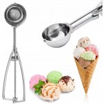 Zmrzlinové kleště Stöckel, 1/36, ø47mm – Sleviste.cz