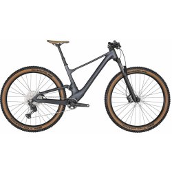 Scott Spark 960 2025