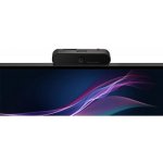 Lenovo ThinkVision MC50 Monitor WebCam – Zboží Živě