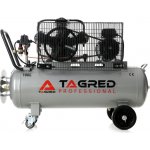 Tagred TA324b – Hledejceny.cz