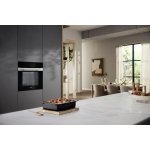 Miele DGC 7250 – Zboží Dáma