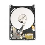 WD Scorpio Blue 640GB, 2,5", SATAII, 5400rpm, 8MB, WD6400BPVT – Hledejceny.cz