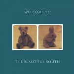 Beautiful South - WELCOME TO THE BEAUTIFUL LP – Hledejceny.cz