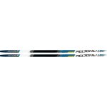 Peltonen N-Grip Facile NIS 2023/24 – Zboží Dáma