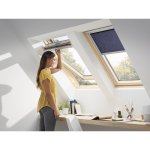 VELUX GZL 1051 MK06 78x118 – Hledejceny.cz