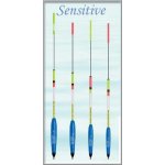 Cralusso Sensitive 9g – Zboží Mobilmania