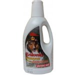 Werra královský 2v1 500 g – HobbyKompas.cz