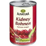 Alnatura BIO Fazole červená 400 g – Hledejceny.cz
