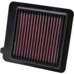 Vzduchový filtr K&N Filters 33-2459 – Hledejceny.cz