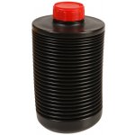 KAISER lahev stlačovací 900-2000ml 4199 – Zboží Živě