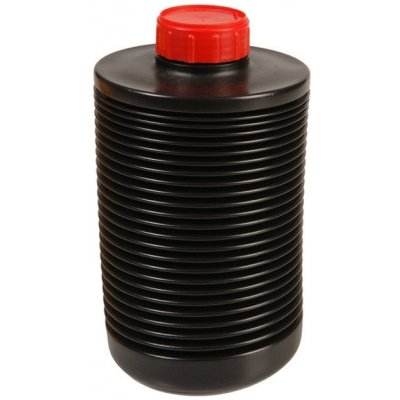 KAISER lahev stlačovací 900-2000ml 4199 – Zboží Živě
