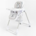 Baby Mix Infant šedá – Zboží Dáma Baby Mix Infant šedá – Zboží Dáma