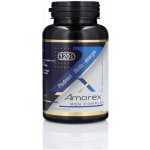Amarex Men Complex 120 kapslí – Hledejceny.cz