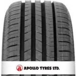 Apollo Alnac 4G 215/55 R16 93V – Hledejceny.cz