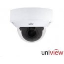 Uniview IPC3232ER3-DUVZ-C