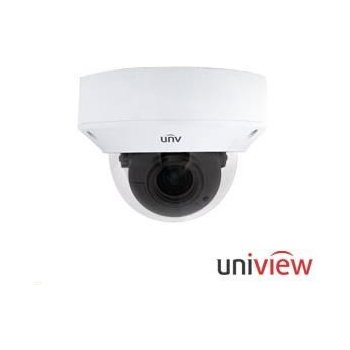 Uniview IPC3232ER3-DUVZ-C