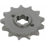 JT Sprockets JTF 712-13 – Sleviste.cz