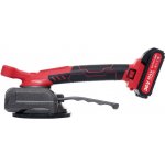Kraft&Dele KD10768 – Sleviste.cz