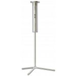 Aurzen Powerplay s powerbankou 10000 mAh – Sleviste.cz