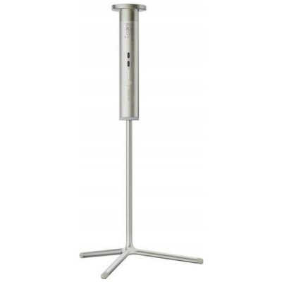 Aurzen Powerplay s powerbankou 10000 mAh – Sleviste.cz