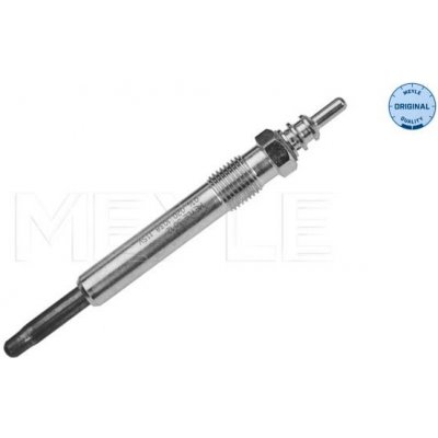 Žhavicí svíčka MEYLE 014 020 1038 – Zboží Mobilmania