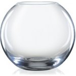 Rataj Kulaté akvárium 155 mm – Zboží Dáma