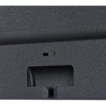 Philips 65PML8709 – Zboží Živě