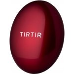 TIRTIR Mask Fit Red Cushion Dlouhotrvající make-up v polštářku 21N Ivory 18 g – Zboží Dáma