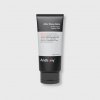 balzám po holení Anthony After Shave Balm balzám po holení 90 ml