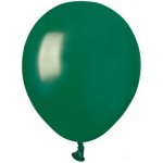 Gemar Balónek 13cm 5" #104 smaragdový – Zboží Dáma