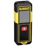 DeWALT DW033 – HobbyKompas.cz