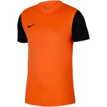 Nike Tiempo Premier II Jersey dh8035 819 – Hledejceny.cz