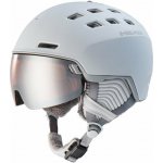 Head Rachel 20/21 – Zboží Mobilmania