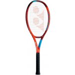 Yonex VCORE FEEL – Zboží Dáma