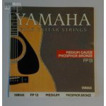 Yamaha FP 13 – Zboží Dáma